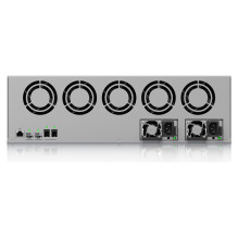 Ubiquiti UniFi Enterprise NVR Core ENVR-Core Ubiquiti UniFi Enterprise NVR Core ENVR-Core