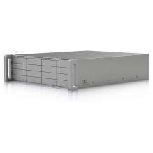 Ubiquiti UniFi Enterprise NVR Core ENVR-Core Ubiquiti UniFi Enterprise NVR Core ENVR-Core