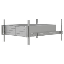 Ubiquiti UniFi Enterprise NVR Core ENVR-Core Ubiquiti UniFi Enterprise NVR Core ENVR-Core