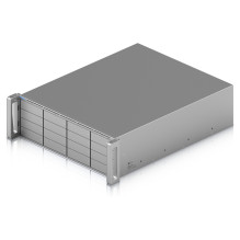 Ubiquiti UniFi Enterprise NVR Core ENVR-Core Ubiquiti UniFi Enterprise NVR Core ENVR-Core