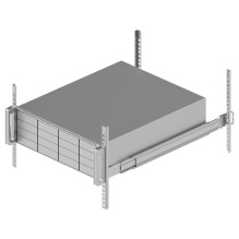Ubiquiti UniFi Enterprise NVR Core ENVR-Core Ubiquiti UniFi Enterprise NVR Core ENVR-Core
