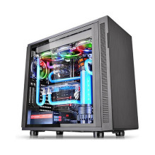 Midi Thermaltake...