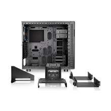 Midi Thermaltake Slopintuvas F31 TG