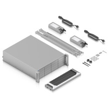 Ubiquiti UniFi Enterprise NVR Core ENVR-Core Ubiquiti UniFi Enterprise NVR Core ENVR-Core