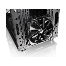 Midi Thermaltake Slopintuvas F31 TG