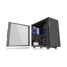 Midi Thermaltake Slopintuvas F31 TG