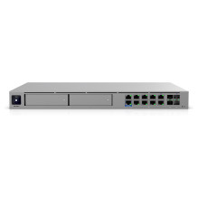 Ubiquiti UniFi Dream Machine Beast UDM-Beast Ubiquiti UniFi Dream Machine Beast UDM-Beast