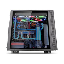Midi Thermaltake Slopintuvas F31 TG