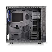 Midi Thermaltake Slopintuvas F31 TG