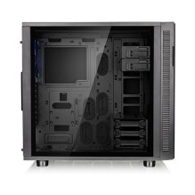 Midi Thermaltake Slopintuvas F31 TG