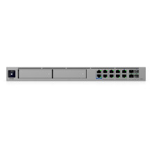 Ubiquiti „UniFi“ svajonių mašina Beast UDM-Beast