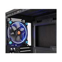 Midi Thermaltake Slopintuvas F31 TG