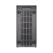 Midi Thermaltake Slopintuvas F31 TG