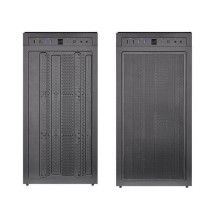 Midi Thermaltake Slopintuvas F31 TG