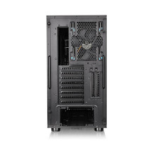 Midi Thermaltake Slopintuvas F31 TG