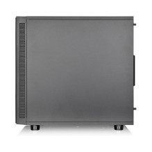 Midi Thermaltake Slopintuvas F31 TG