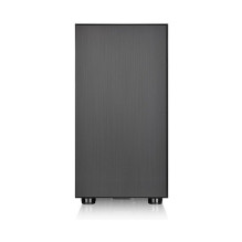 Midi Thermaltake Slopintuvas F31 TG