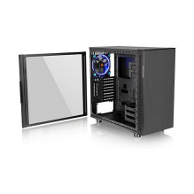 Midi Thermaltake Slopintuvas F31 TG