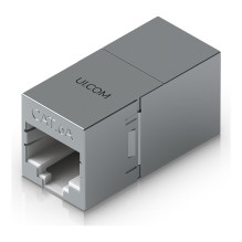 Ubiquiti RJ45 Inline...
