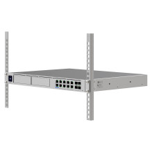 Ubiquiti „UniFi“ svajonių mašina Beast UDM-Beast