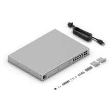 Ubiquiti UniFi Dream Machine Beast UDM-Beast Ubiquiti UniFi Dream Machine Beast UDM-Beast