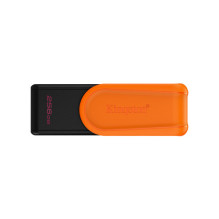 Kingston 256 GB...
