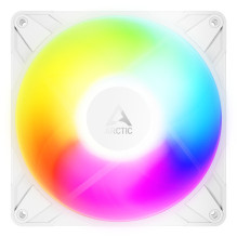 ARCTIC Lüfter 140*140*27 P14 Pro Reverse A-RGB (White) 3Pack ARCTIC Lüfter 140*140*27 P14 Pro Reverse A-RGB (White) 3Pack