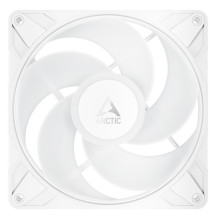 ARCTIC Lüfter 140*140*27 P14 Pro Reverse A-RGB (White) 3Pack ARCTIC Lüfter 140*140*27 P14 Pro Reverse A-RGB (White) 3Pack