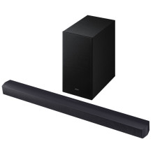 Samsung HW-B450F / LT