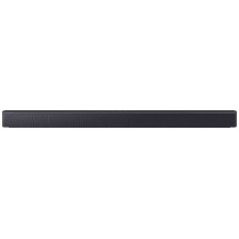 Samsung Soundbar HW-B450F EN HWB450F EN (HW-B450F / EN) Samsung Soundbar HW-B450F EN HWB450F EN (HW-B450F / EN)