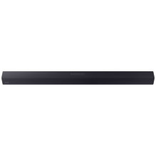 Samsung Soundbar HW-B450F EN HWB450F EN (HW-B450F / EN) Samsung Soundbar HW-B450F EN HWB450F EN (HW-B450F / EN)