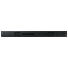 Samsung HW-B450F / LT