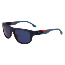SUNGLASSES LACOSTE MAN...