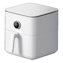 Xiaomi Smart Air Fryer 6.5L 1800W White