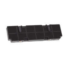 Gartraukio priedas ELECTROLUX OdourClean Standard Carbon Filter