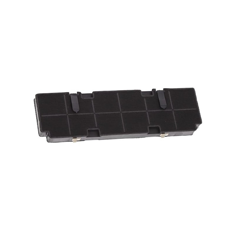 Hood accessory ELECTROLUX OdourClean Standard Carbon Filter