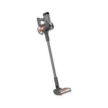 Vertikalus dulkių siurblys Xiaomi Vacuum Cleaner G20 Max