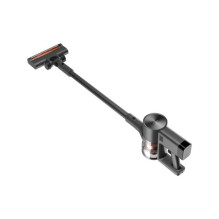 Vertikalus dulkių siurblys Xiaomi Vacuum Cleaner G20 Max