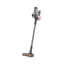 Vertikalus dulkių siurblys Xiaomi Vacuum Cleaner G20 Max