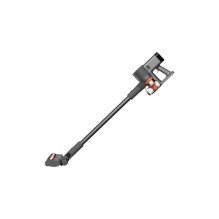Xiaomi Vertical Vacuum Cleaner G20 Max