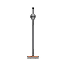 Vertikalus dulkių siurblys Xiaomi Vacuum Cleaner G20 Max
