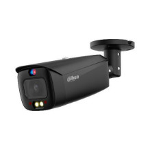 IP camera Dahua Technology IP camera TIOC 3.0 DAHUA IPC-HFW3849T1-AS-PV-0280B-S5-BLACK IP camera Dahua Technology IP camera TIOC 3.0 DAHUA IPC-HFW3849T1-AS-PV-0280B-S5-BLACK