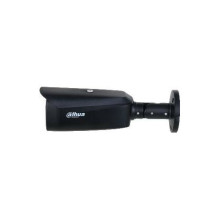 IP kamera Dahua Technology CAMERA IP TIOC 3.0 DAHUA IPC-HFW3849T1-AS-PV-0280B-S5-BLACK