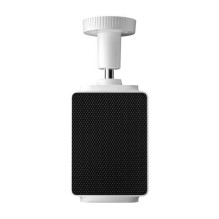 IP kamera Xiaomi , Saulės kamera , BW400 Pro komplektas , Bullet , 4 MP , F1.6 , IP66 , Micro SD, Max. 256 GB (BHR7747GL