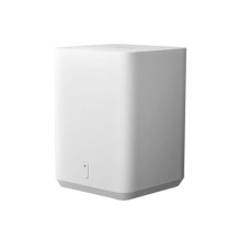Xiaomi IP camera , Solar camera , BW400 Pro set , Bullet , 4 MP , F1.6 , IP66 , Micro SD, Max. 256 GB (BHR7747GL)