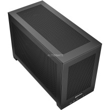 Sharkoon REBEL C20 ITX (Black)