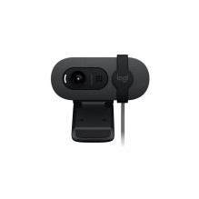 Logitech for business Webcam BRIO 105 (960-001592) (960001592)