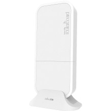 Mikrotik wAP LTE kit...