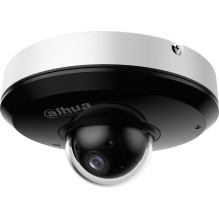 IP kamera Dahua Technology KAMERA IP DAHUA SD1A404DB-GNY IP kamera Dahua Technology KAMERA IP DAHUA SD1A404DB-GNY