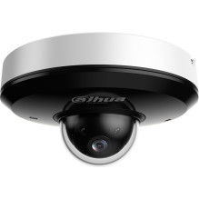 IP kamera Dahua Technology KAMERA IP DAHUA SD1A404DB-GNY IP kamera Dahua Technology KAMERA IP DAHUA SD1A404DB-GNY